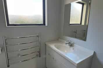 Canterbury - Address withheld