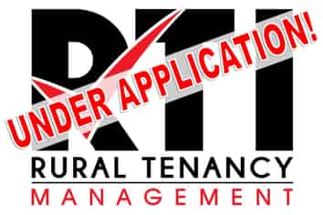 Canterbury - Address withheld