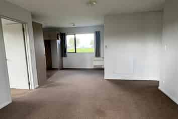 Canterbury - Address withheld