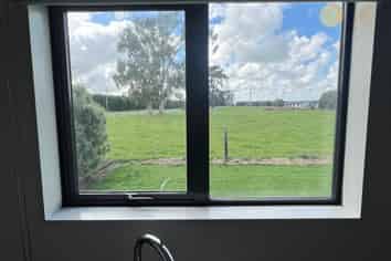 Canterbury - Address withheld