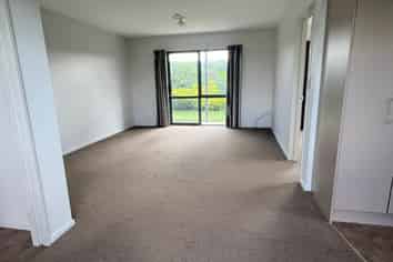 Canterbury - Address withheld