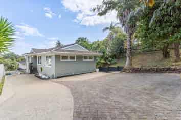 74 Seaview Road, Glenfield