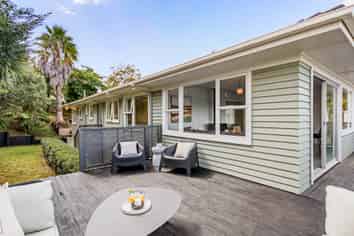 74 Seaview Road, Glenfield