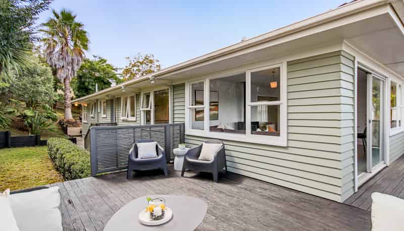 74 Seaview Road, Glenfield