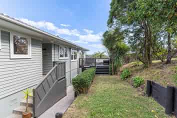 74 Seaview Road, Glenfield