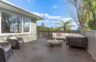 74 Seaview Road, Glenfield