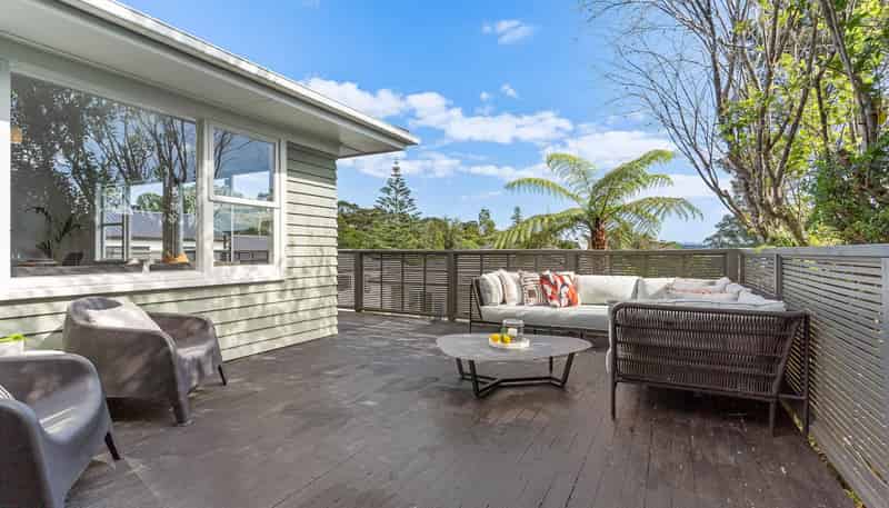 74 Seaview Road, Glenfield