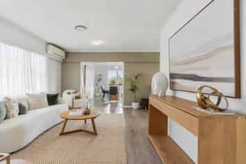 74 Seaview Road, Glenfield