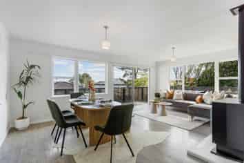 74 Seaview Road, Glenfield