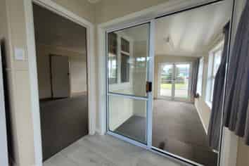 6 Whangapoua Road, Coromandel