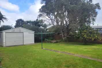 6 Whangapoua Road, Coromandel