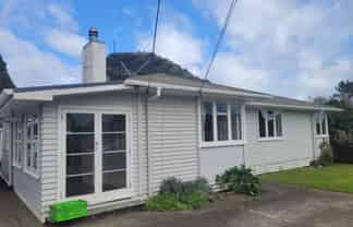 6 Whangapoua Road, Coromandel