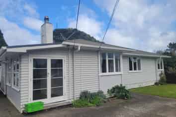 6 Whangapoua Road, Coromandel