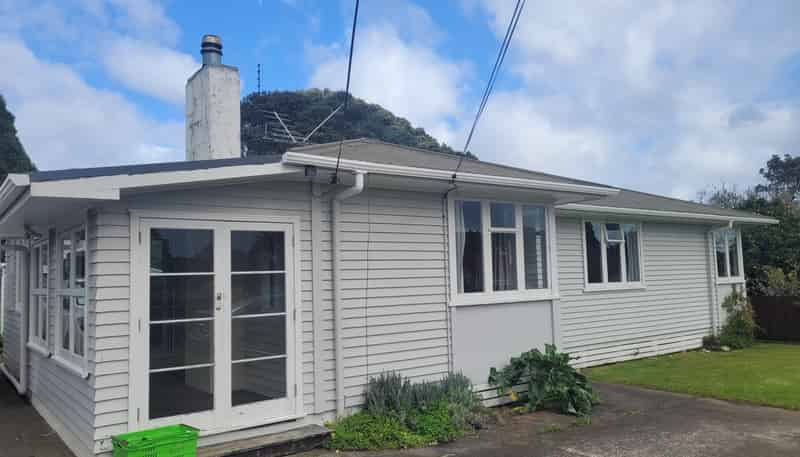 6 Whangapoua Road, Coromandel