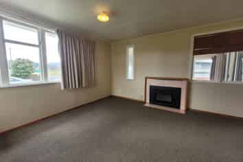 6 Whangapoua Road, Coromandel