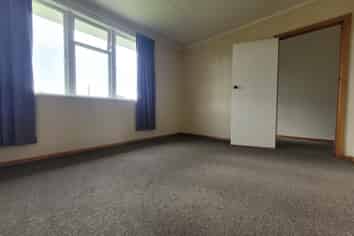 6 Whangapoua Road, Coromandel