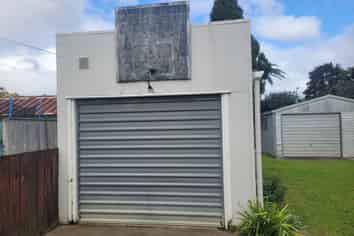 6 Whangapoua Road, Coromandel