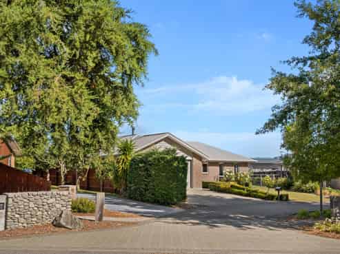 168 Taylor Pass Road, Witherlea