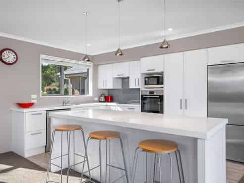 168 Taylor Pass Road, Witherlea