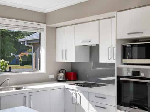 168 Taylor Pass Road, Witherlea