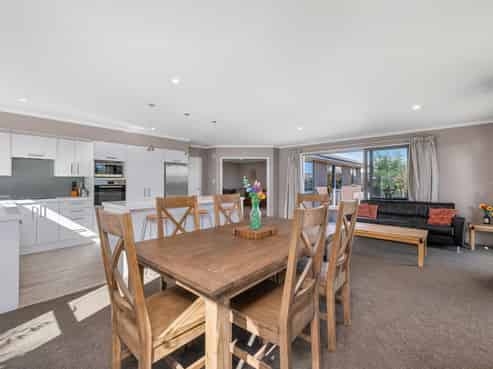 168 Taylor Pass Road, Witherlea