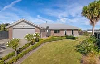 168 Taylor Pass Road, Witherlea