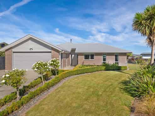 168 Taylor Pass Road, Witherlea