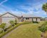 168 Taylor Pass Road, Witherlea, Marlborough, Marlborough