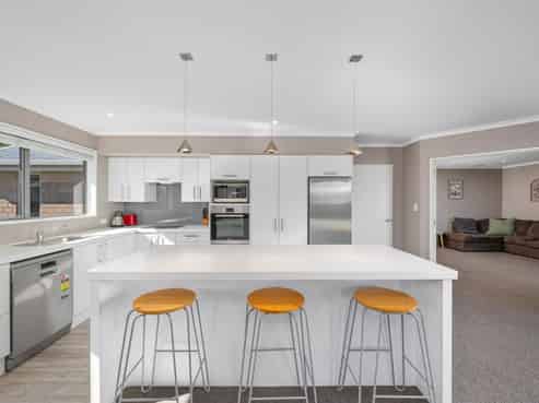 168 Taylor Pass Road, Witherlea