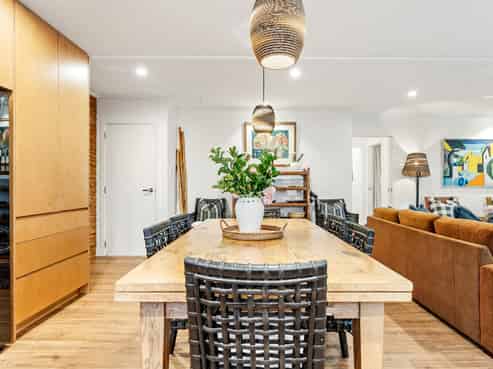 19 Dunbar Road, Point Wells