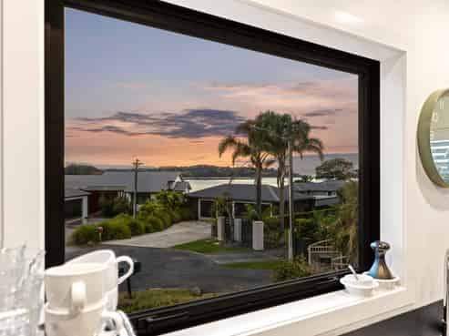 19 Dunbar Road, Point Wells