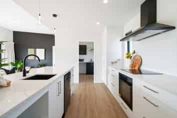 1121 Parewanui Road, Parewanui