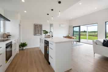 1121 Parewanui Road, Parewanui