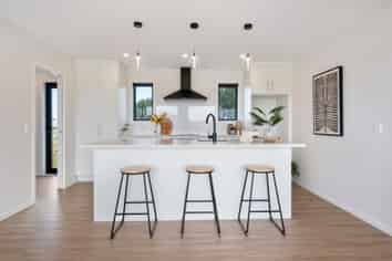 1121 Parewanui Road, Parewanui