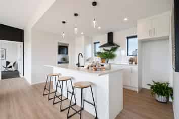 1121 Parewanui Road, Parewanui