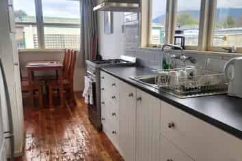 47 Patikura Place, Turangi