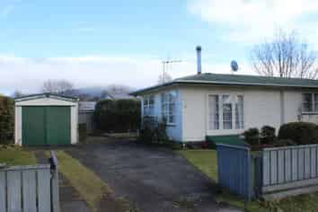 47 Patikura Place, Turangi