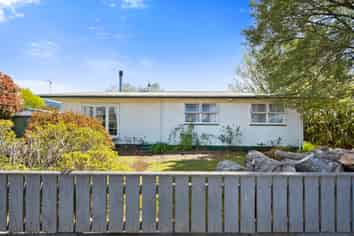 47 Patikura Place, Turangi