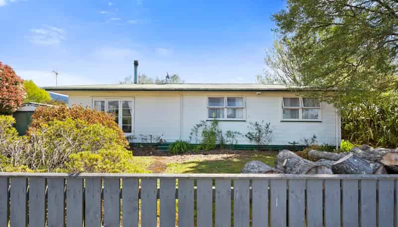 47 Patikura Place, Turangi