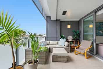108/16 Huron Street, Takapuna
