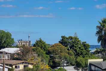 108/16 Huron Street, Takapuna