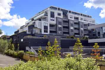 108/16 Huron Street, Takapuna