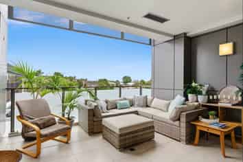 108/16 Huron Street, Takapuna