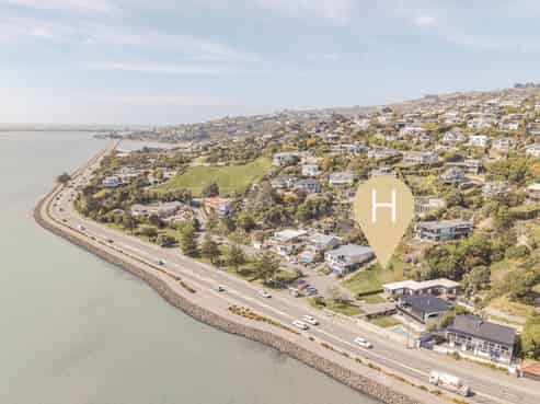 42a Main Road, Mount Pleasant