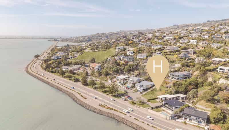 42a Main Road, Mount Pleasant