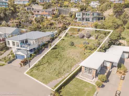 42a Main Road, Mount Pleasant