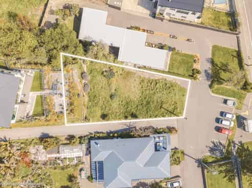 42a Main Road, Mount Pleasant