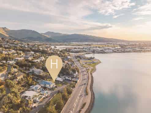 42a Main Road, Mount Pleasant