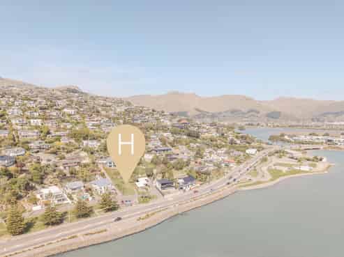 42a Main Road, Mount Pleasant