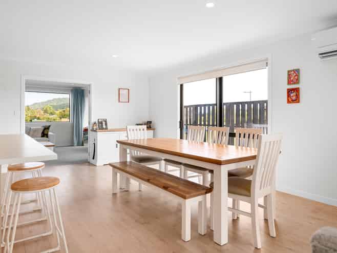 31 Taraheke Drive, Taupiri